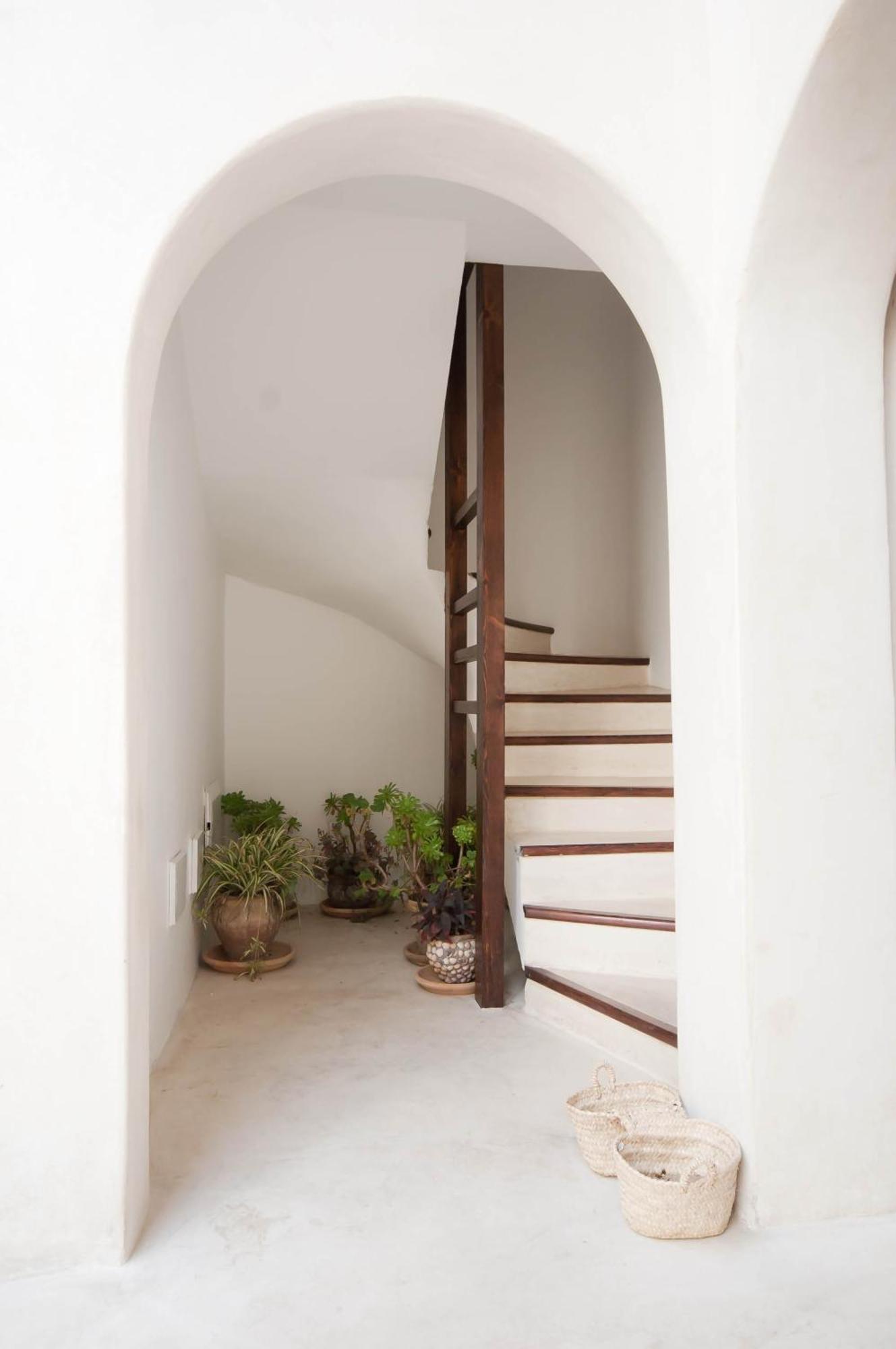 Riad El Maati Rabat Exterior foto